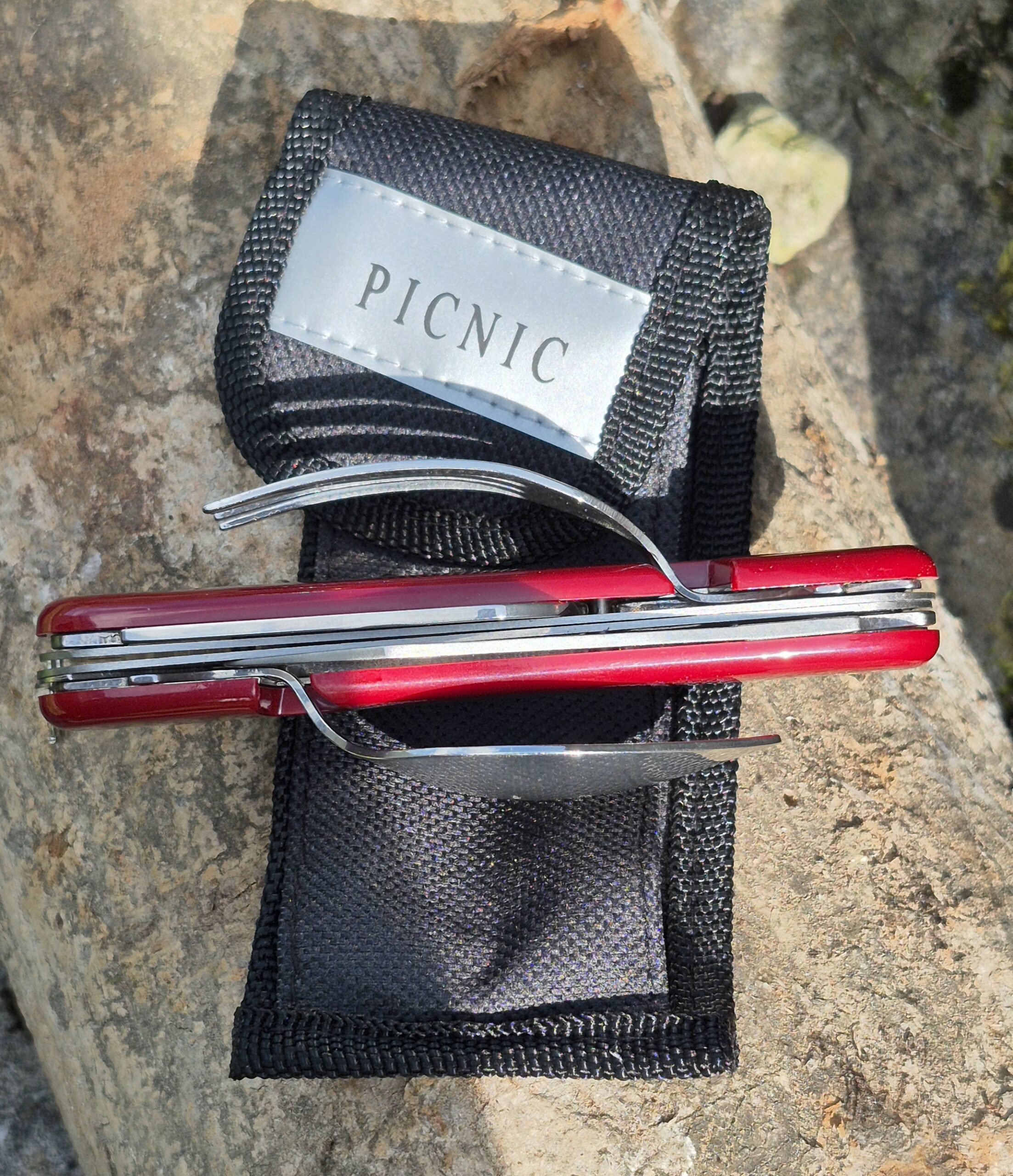 Coffret du Baroudeur – Image 7