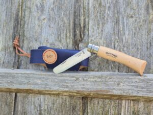 Coffret enfant mon premier Opinel®