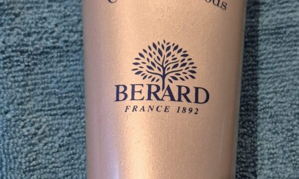 Crème Cire d'Abeilles - Entretien Bois Culinaires