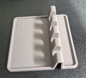 Repose Ustensiles de Vacuvin®