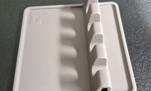 Repose Ustensiles de Vacuvin®