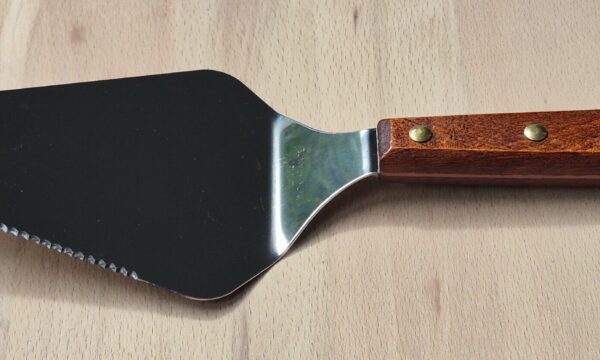 Pelle à Tarte Nogent®