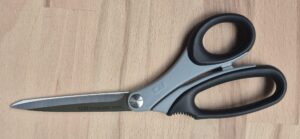 Ciseaux Tailleur KAI®série 1000