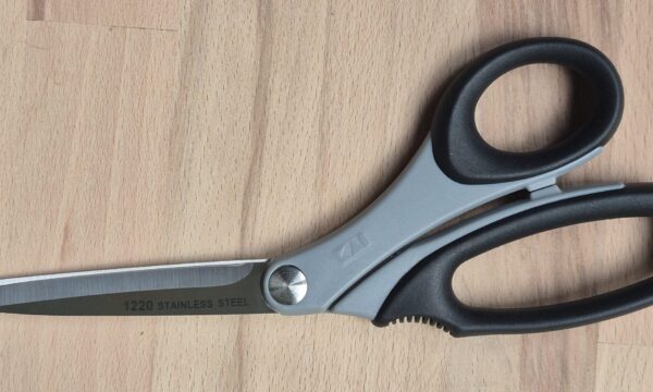 Ciseaux Tailleur KAI®série 1000
