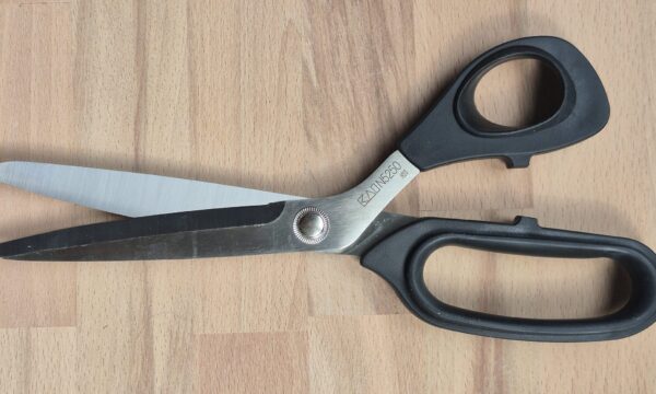 Ciseaux Kaï tailleur