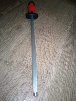 Fusil de ménage Fischer®