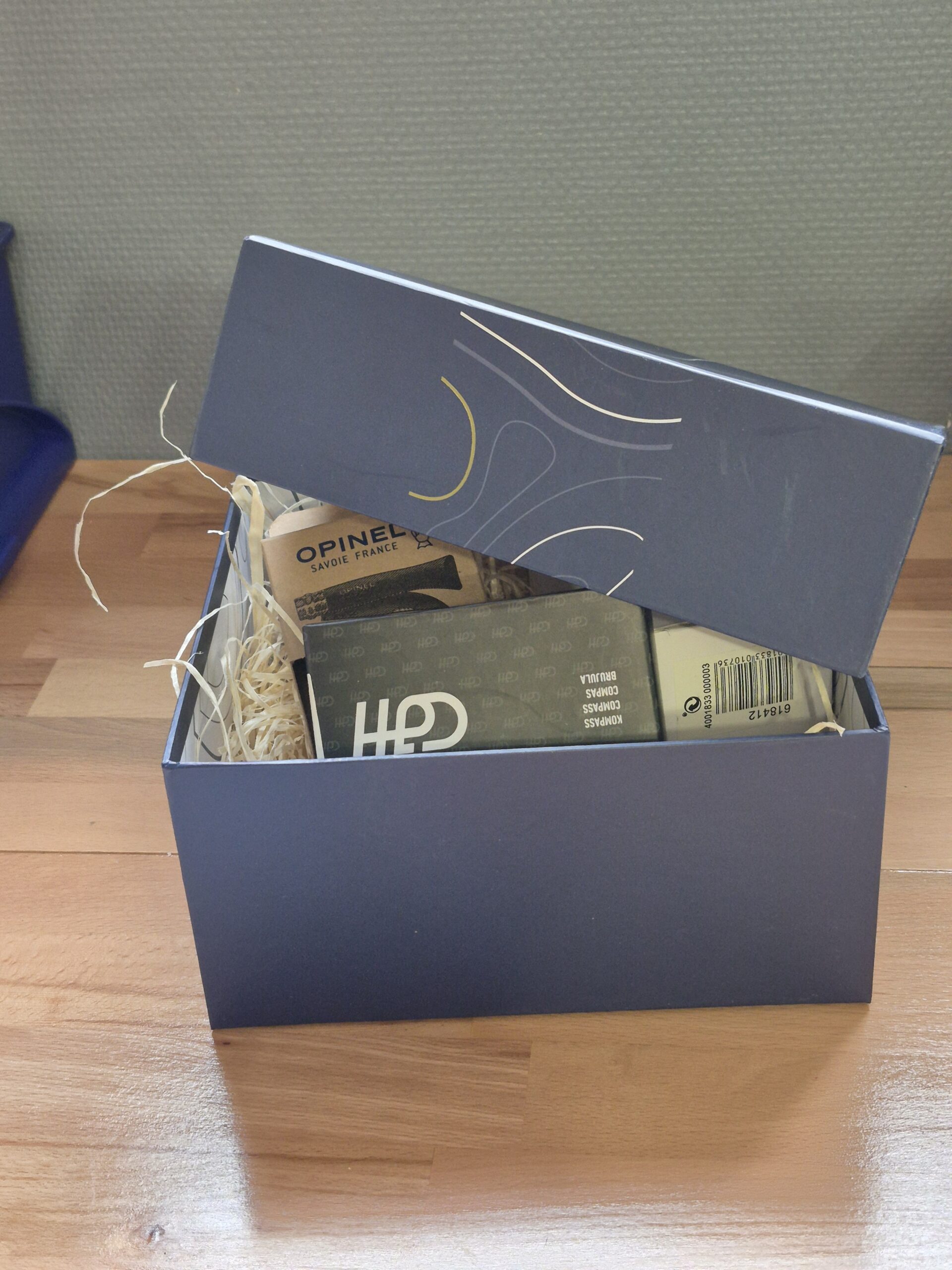 Coffret du Baroudeur – Image 17