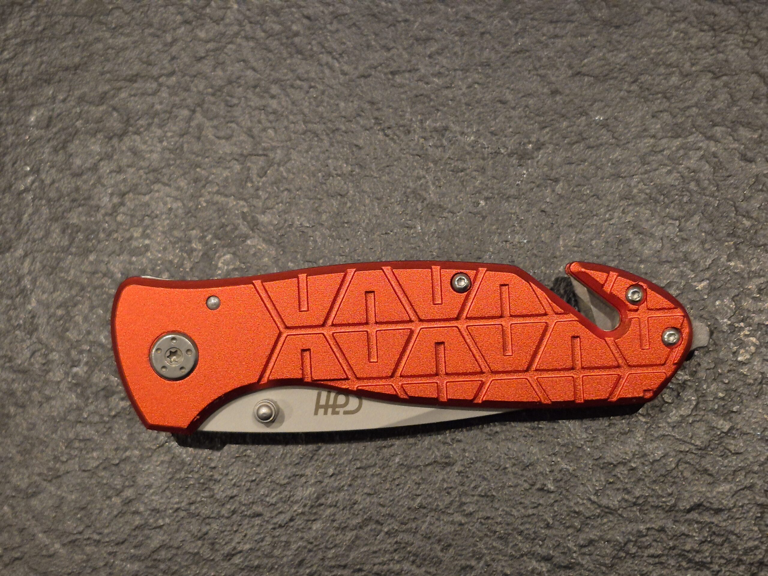 Couteau HerbertzÂźđȘ â Image 2