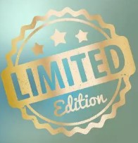 Edition limitée